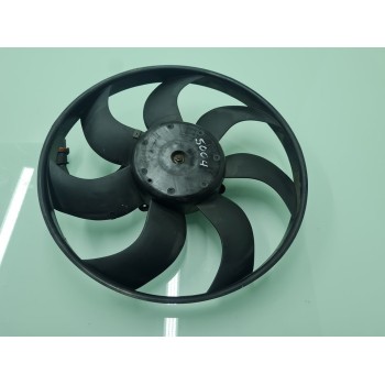 ELECTROVENTILADOR 6C118C607B 