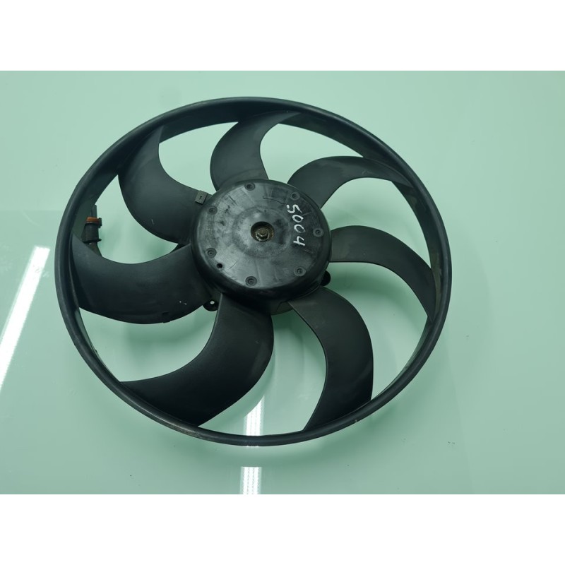 ELECTROVENTILADOR 6C118C607B 