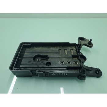 SOPORTE BATERIA 5Q0915321G 