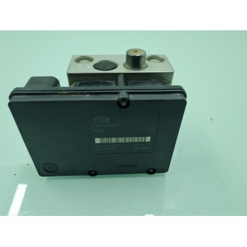 ABS 47660EB33A 