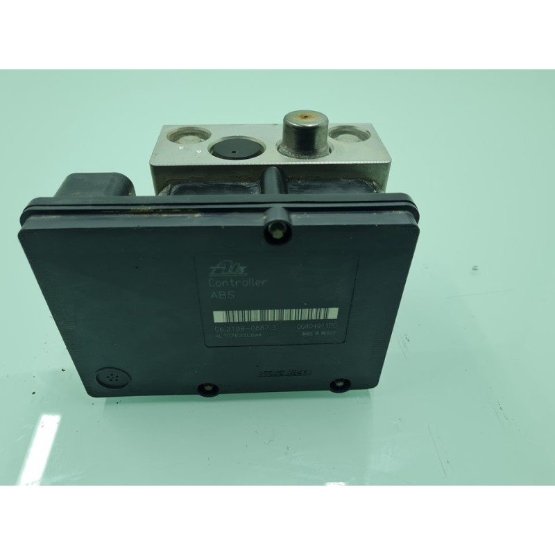 ABS 47660EB33A 