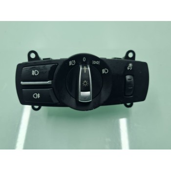 MANDO LUCES 9192744 