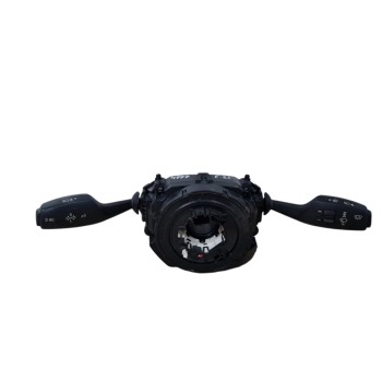MANDO MULTIFUNCION LZ1009390702 