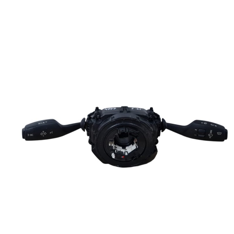MANDO MULTIFUNCION LZ1009390702 