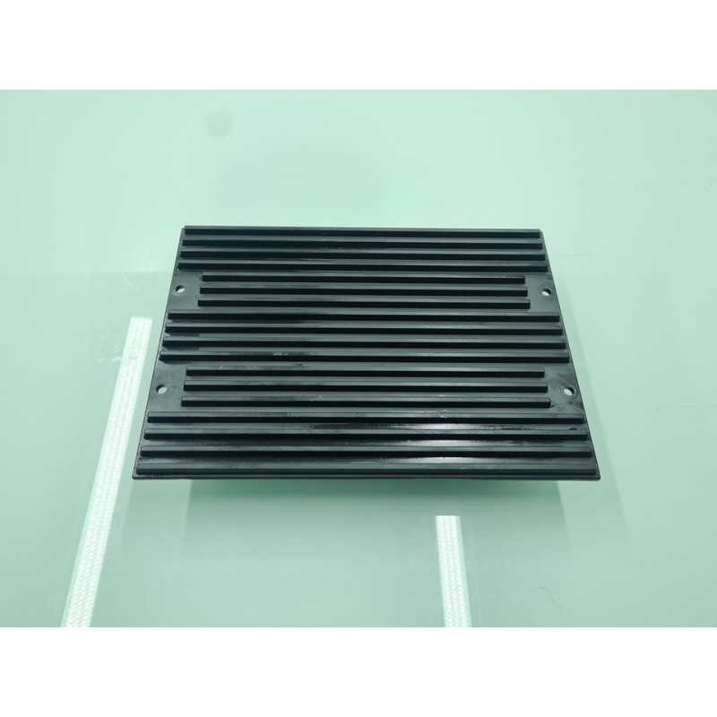 MODULO ELECTRONICO 6H5218C808CD 