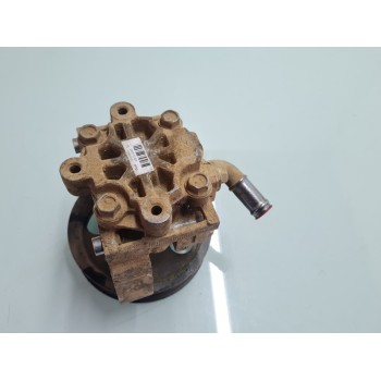 BOMBA DIRECCION PEB500100 
