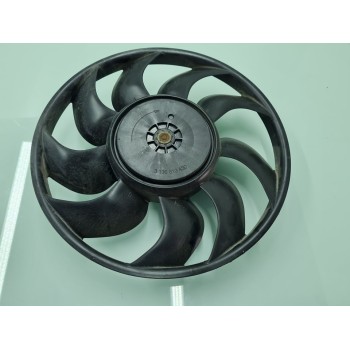 ELECTROVENTILADOR 3136613430 
