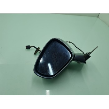RETROVISOR IZQUIERDO 