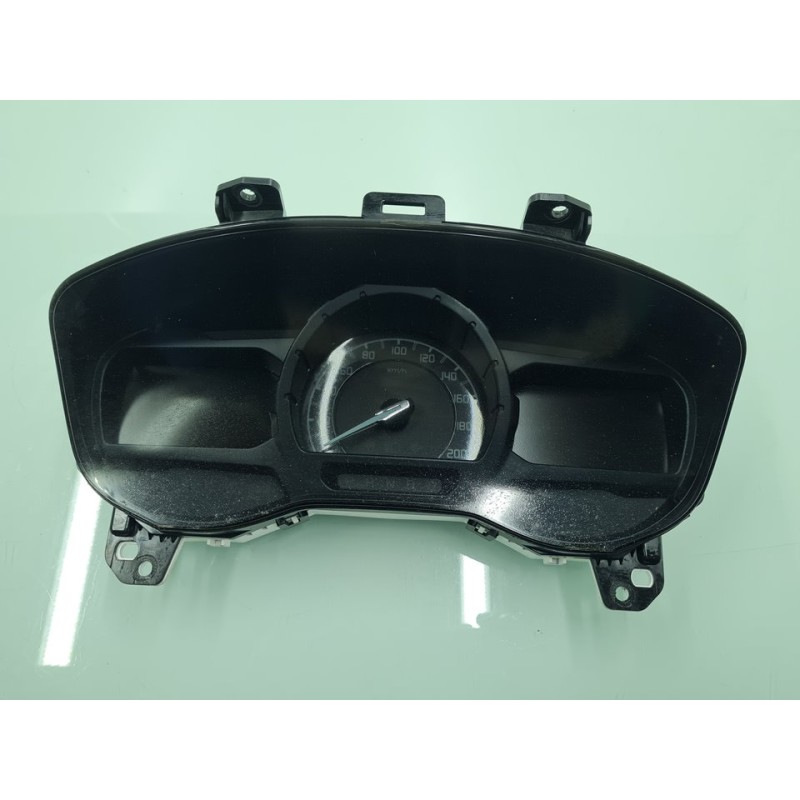 CUADRO INSTRUMENTOS EB3T10849HL3ZHE 