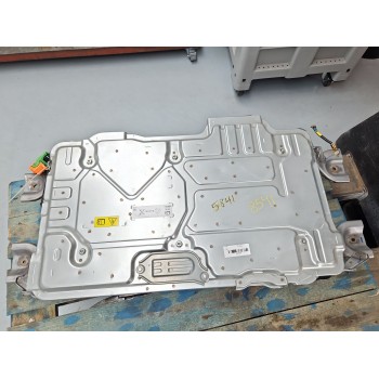 BATERIA 1D9405RD0 / H9185751100 