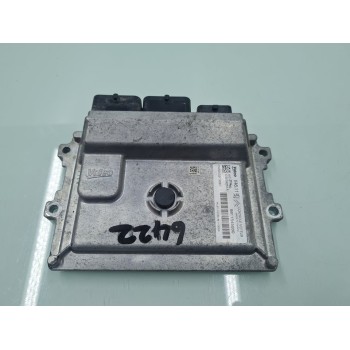 CENTRALITA MOTOR UCE 9811545080 