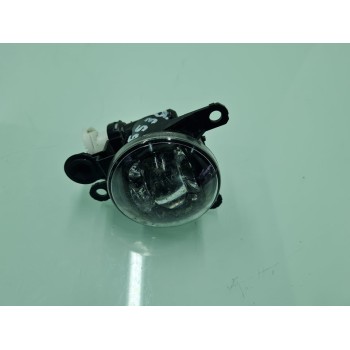FARO ANTINIEBLA DERECHO 13497330 