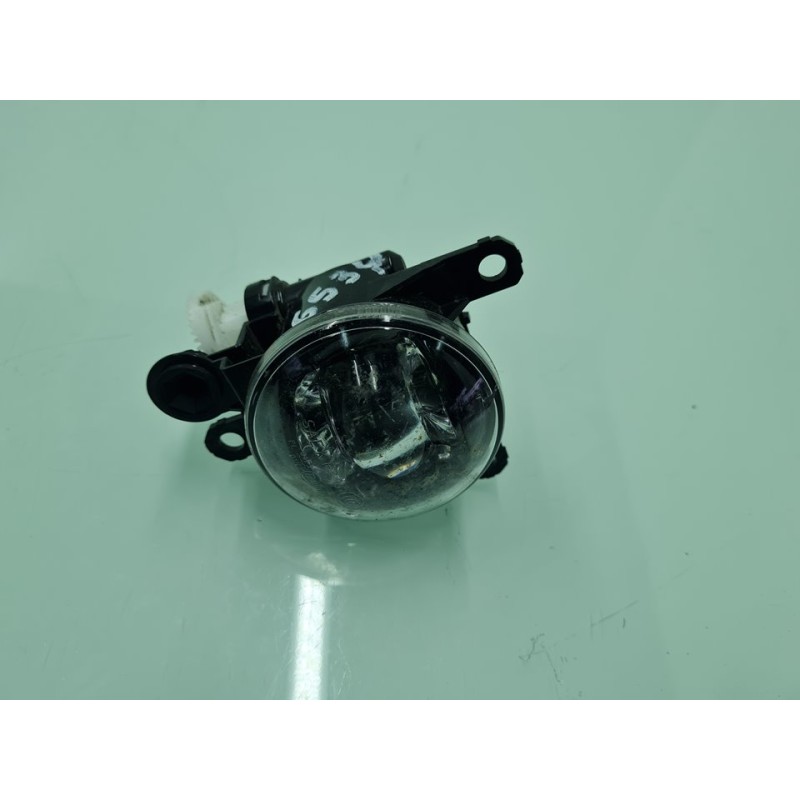 FARO ANTINIEBLA DERECHO 13497330 