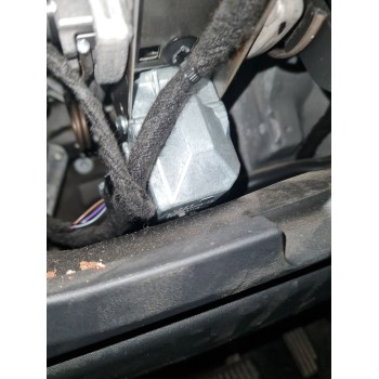 ANTIRROBO / LLAVE CONTACTO LR056312 / BJ323K772AF 
