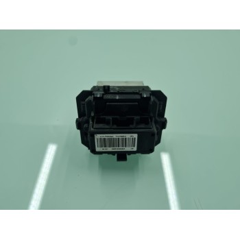 RESISTENCIA CALEFACCION T1017845R 