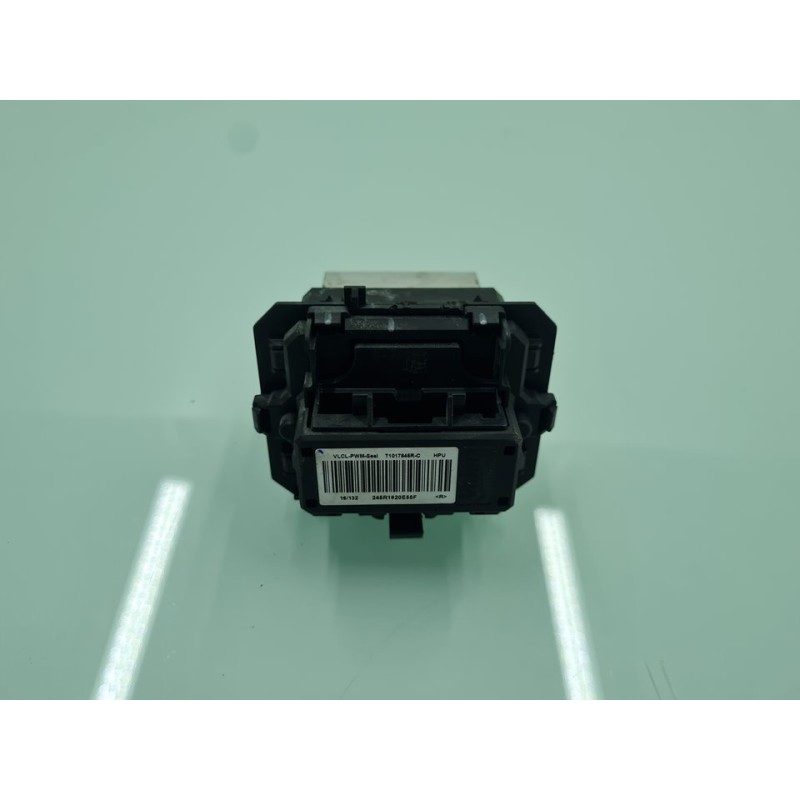 RESISTENCIA CALEFACCION T1017845R 