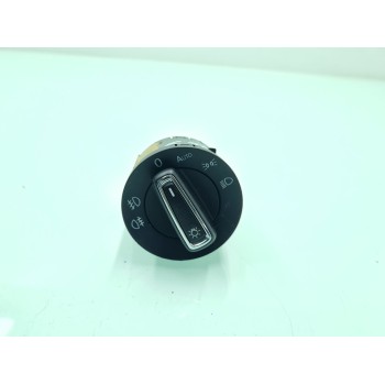 MANDO LUCES 5G0941431AF 