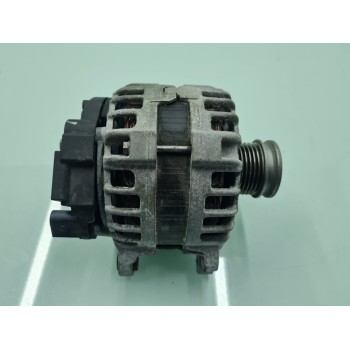 ALTERNADOR 04E903023J 