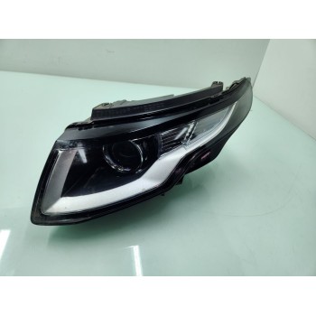 FARO IZQUIERDO GJ3213W030B 