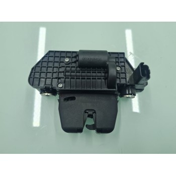CERRADURA MALETERO / PORTON 9151487499 