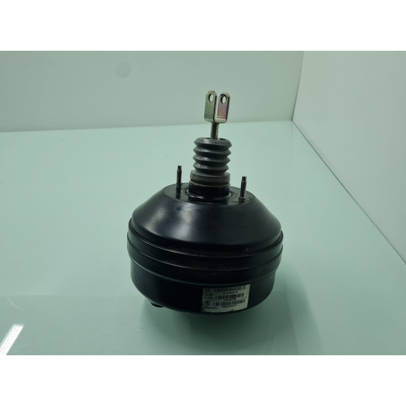 SERVOFRENO 0204807790 