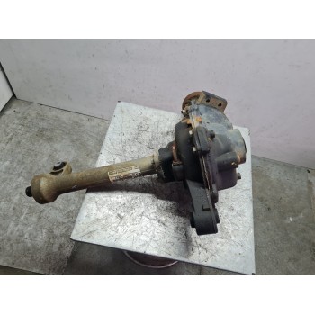 DIFERENCIAL DELANTERO EB3G3B079BF 