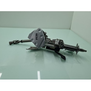 COLUMNA DIRECCION LX6C3D077C1J 