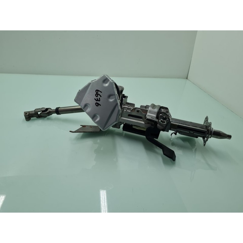 COLUMNA DIRECCION LX6C3D077C1J 