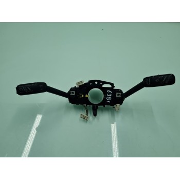 MANDO MULTIFUNCION 5Q0953507AC 