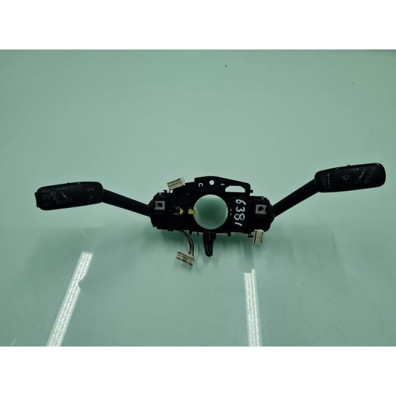 MANDO MULTIFUNCION 5Q0953507AC 