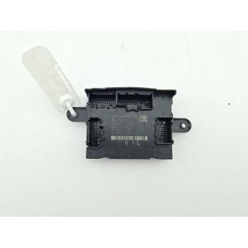 MODULO ELECTRONICO 
