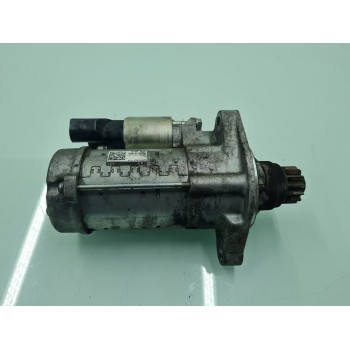 MOTOR ARRANQUE 0AH911023G 