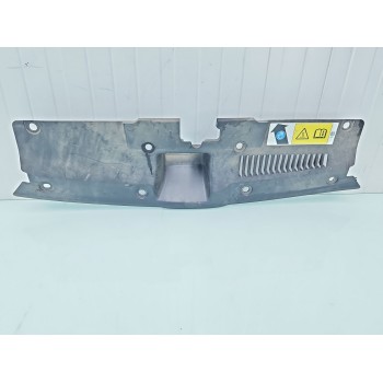 REJILLA DELANTERA 71125TLA 