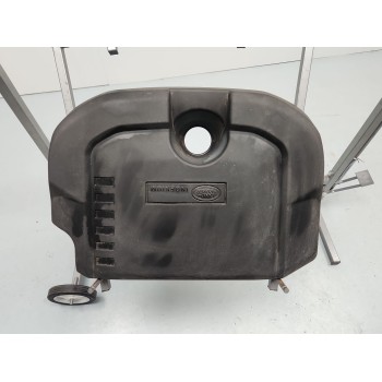TAPA MOTOR M8B26A949BB 