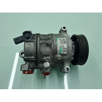 COMPRESOR AIRE ACONDICIONADO 5Q0820803C 