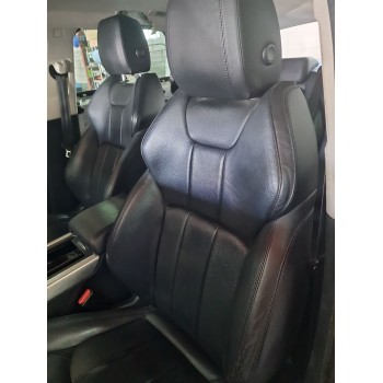 ASIENTO DELANTERO IZQUIERDO 