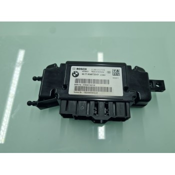 MODULO ELECTRONICO 9348726 