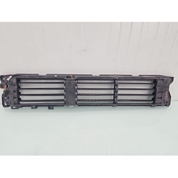 REJILLA DELANTERA T26936B / 71201TLA / 71350TLAA01 