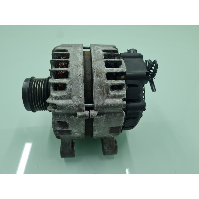 ALTERNADOR 9810525380 