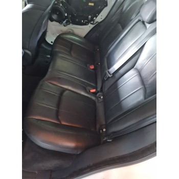 ASIENTO TRASERO 