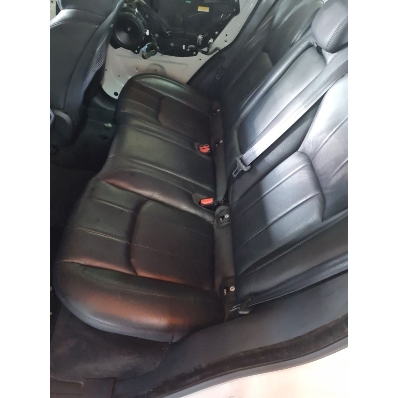 ASIENTO TRASERO 