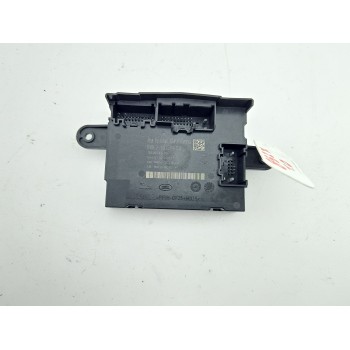 MODULO ELECTRONICO 