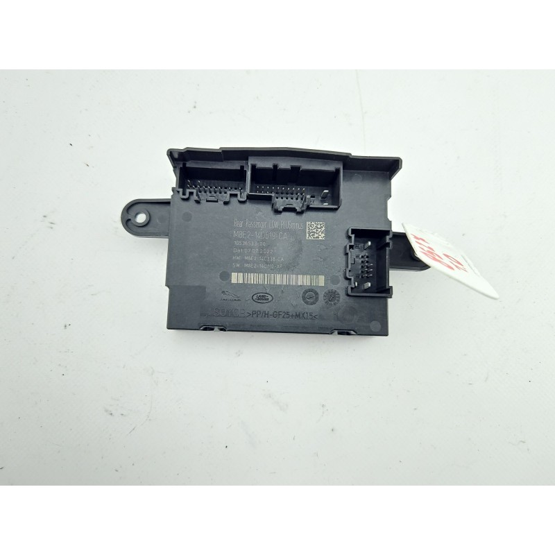 MODULO ELECTRONICO M8E214D619CA 