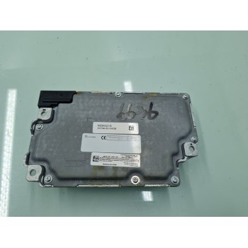 MODULO ELECTRONICO LJ6T14G532MGN 