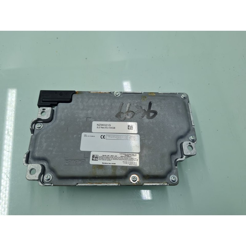 MODULO ELECTRONICO LJ6T14G532MGN 