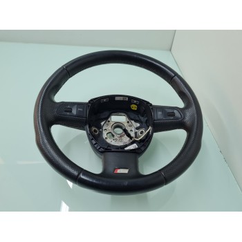 VOLANTE 8K0419091AK 