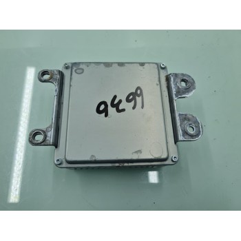 MODULO ELECTRONICO LV4T19G317BD 