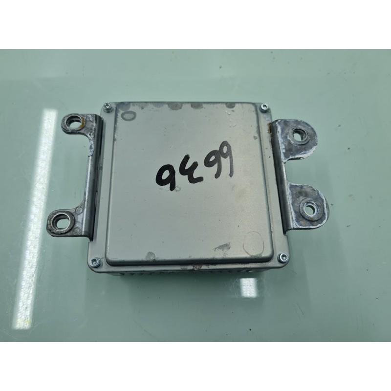 MODULO ELECTRONICO LV4T19G317BD 