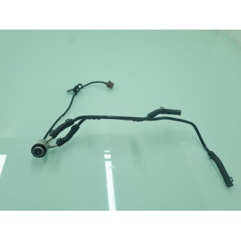 INYECTOR 05L131113G 