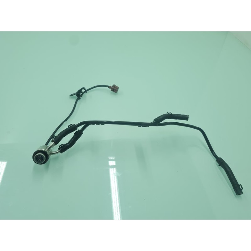 INYECTOR 05L131113G 